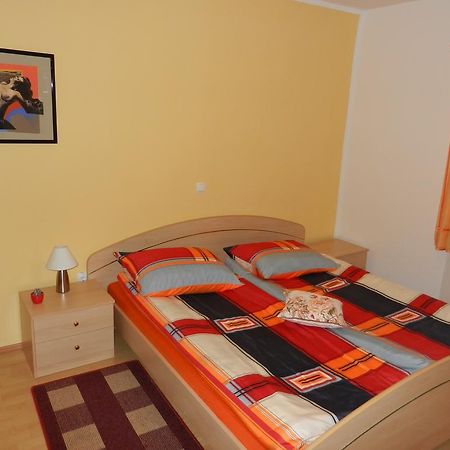 Gostilna Stara Posta Hotel Podkraj Bagian luar foto