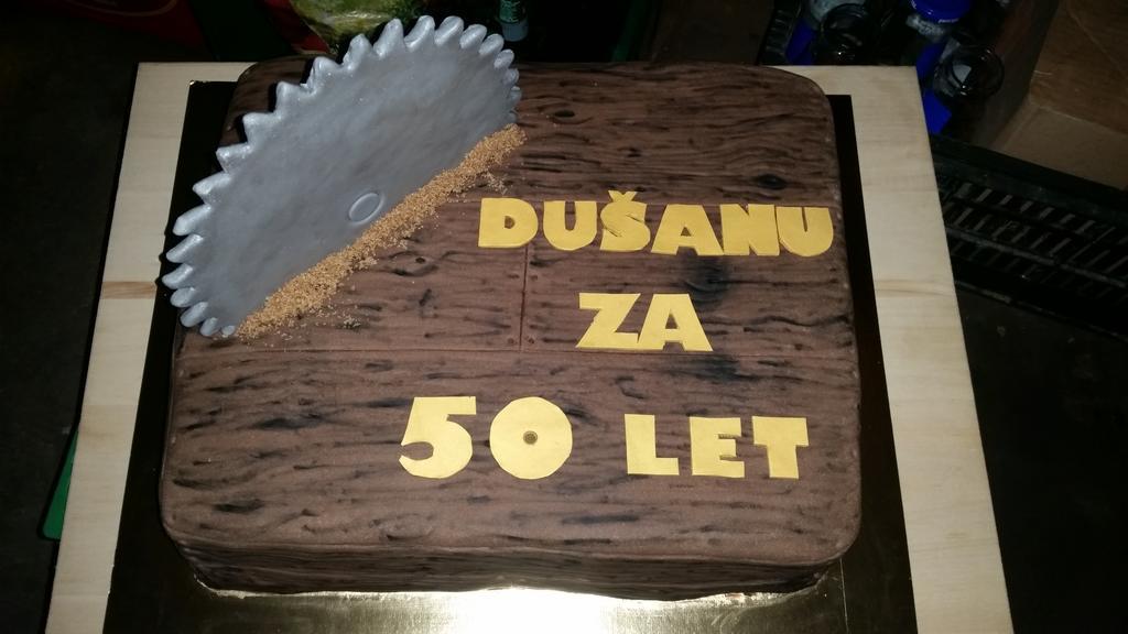 Gostilna Stara Posta Hotel Podkraj Bagian luar foto